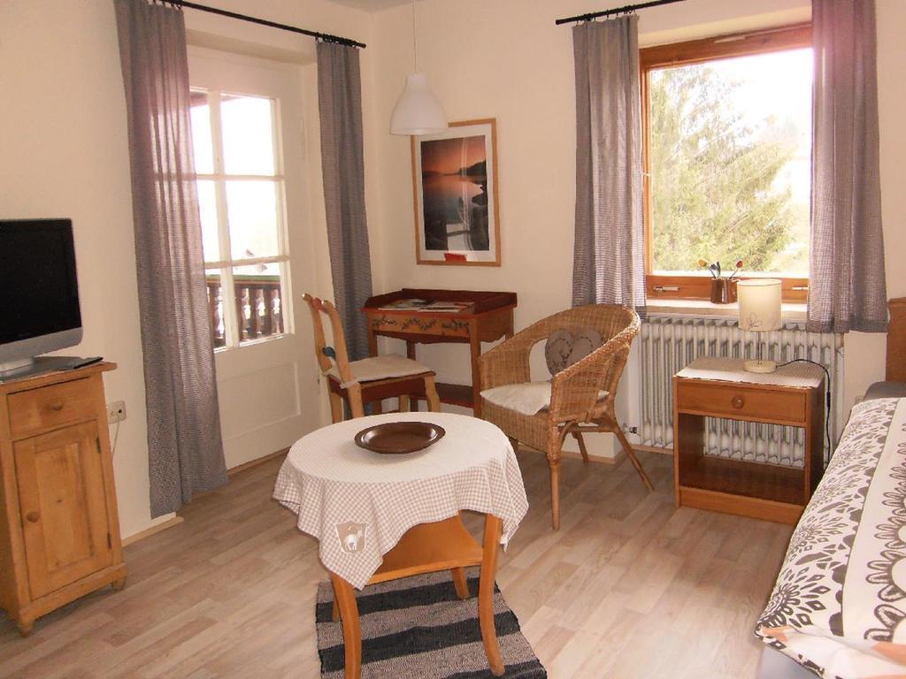 Eberts Sonneneck Hotel Bodenmais Exterior foto
