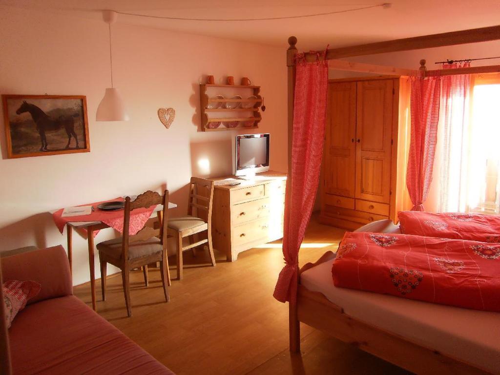 Eberts Sonneneck Hotel Bodenmais Exterior foto